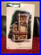 Department-56-Woolworth-s-Christmas-in-the-City-01-wez