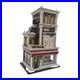 Department-56-Woolworths-59249-Christmas-In-The-City-Lighted-Building-Vintage-01-gsla