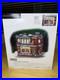 Department-56-Xmas-in-the-City-Harley-Davidson-Dealership-Building-Boxed-01-lw