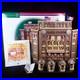 Department-56-Yankee-Stadium-Christmas-in-the-City-Series-56-58923-Lighted-01-skj