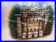 Department-56-Yankee-Stadium-Christmas-in-the-City-Series-5658923-RARE-Nib-01-ql