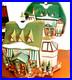 Department-56-christmas-In-The-City-tavern-In-The-Park-with-Lights-Box-Ak-01-aun