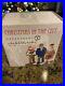 Department-56-christmas-in-the-city-A-Family-Holiday-Tradition-01-vc