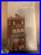 Department-56-christmas-in-the-city-Cupcakes-By-Bella-Brand-New-01-grmv