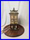 Department-56-christmas-in-the-city-Havana-s-Cigar-Shop-Minor-Flaw-See-Desc-01-kttq