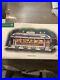 Department-56-christmas-in-the-city-buildings-American-Diner-Brand-New-01-bcfi