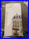 Department-56-christmas-in-the-city-buildings-Harry-Jacob-s-Jewelers-Rare-01-rzh