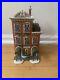 Department-56-christmas-in-the-city-buildings-Ivy-City-Apartments-Unboxed-01-jkbh