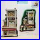 Department-56-woolworth-s-Christmas-in-the-City-59249-01-dwg