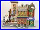 Department-Dept-56-2003-Christmas-In-The-City-5th-Avenue-Shoppes-Full-Box-01-olh