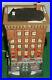 Department-Dept-56-Christmas-In-The-City-Ferrara-Bakery-Cafe-59272-Complete-01-igs