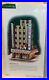 Department-Dept-56-Christmas-In-The-City-Radio-City-Music-Hall-2002-56-58924-01-bfm
