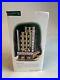 Department-Dept-56-Christmas-In-The-City-Radio-City-Music-Hall-Non-working-Light-01-txn