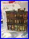 Department-Dept-56-Christmas-In-the-City-Soho-Shops-01-mzfi