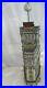Department-Dept-56-Christmas-in-City-Lighted-The-Times-Tower-in-Original-Box-01-msw