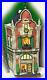 Department-Dept-56-Christmas-in-The-City-Milano-of-Italy-59238-NEW-in-Box-01-eko