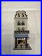 Department-Dept-56-Christmas-in-the-City-Chez-Monet-Restaurant-56-58938-2002-01-bd
