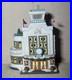 Department-Dept-56-Christmas-in-the-City-Deerfield-Airport-withBox-READ-01-aff