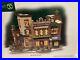 Department-Dept-56-Christmas-in-the-City-Series-5th-Avenue-Shops-56-59212-NIB-01-gys