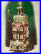 Department-Dept-56-Christmas-in-the-City-Series-Paramount-Hotel-58911-NIB-01-ejnc