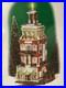 Department-Dept-56-Christmas-in-the-City-Series-Paramount-Hotel-58911-NIB-01-hlpe