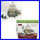 Department-Dept-56-Crystal-Gardens-Conservatory-Christmas-In-The-City-2004-Box-01-rqw