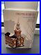 Department-Dept-56-St-Paul-s-Chapel-4020173-Christmas-In-The-City-BRAND-NEW-01-co