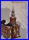Department-Dept-56-St-Paul-s-Chapel-4020173-Christmas-In-The-City-New-York-01-uaw