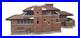 Department56-Christmas-in-The-City-Frank-Lloyd-Wright-Robie-House-2018-Retired-01-bog