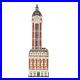 Department56-Enesco-Christmas-in-The-City-The-Singer-Building-New-01-efxt