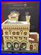 Dept-56-1200-2ND-Avenue-56-58918-Christmas-In-The-City-Anniversary-Event-Piece-01-tt