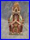 Dept-56-1995-Christmas-in-the-City-Holy-Name-Church-RARE-RETIRED-01-bed