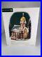 Dept-56-1995-Christmas-in-the-City-Holy-Name-Church-RETIRED-58875-01-wgz