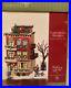Dept-56-2002-Christmas-In-The-City-Parkside-Holiday-Brownstone-56-58937-01-kc