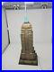 Dept-56-2003-Christmas-in-the-City-Village-EMPIRE-STATE-BUILDING-56-59207-01-kr