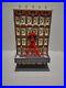 Dept-56-2004-Christmas-In-The-City-Ed-Sullivan-Theater-56-59233-CBS-Very-Nice-01-kur