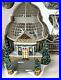 Dept-56-2004-Retired-Crystal-Gardens-Conservatory-Christmas-in-the-City-Series-01-oogn