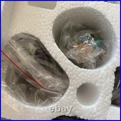 Dept. 56 2008 Miller & Son's Hardware Garden Center #799994 Christmas City