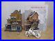 Dept-56-2011-Christmas-In-The-City-Maxwell-s-Blue-Hall-4020175-01-ihn