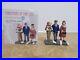 Dept-56-2012-Christmas-In-The-City-A-Family-Tradition-4025248-HTF-01-jc