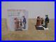 Dept-56-2012-Christmas-In-The-City-Pennies-For-The-Penny-Press-4025252-HTF-01-xec