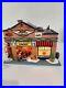 Dept-56-2013-Christmas-in-the-City-Harley-Davidson-Garage-Lighted-4035565-01-ca