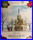 Dept-56-4016899-Christmas-In-The-City-Santa-Live-On-WDFS-Radio-EX-Box-01-li