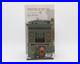 Dept-56-4030345-Christmas-In-The-City-Fulton-Fish-House-LN-Box-01-mdx