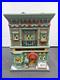 Dept-56-4030345-Christmas-in-the-City-Fulton-Fish-House-RETIRED-01-ke