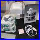 Dept-56-54859-The-Original-Snow-Village-Starbucks-Coffee-Used-with-Box-Nice-01-vrri