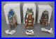 Dept-56-5531-0-Heritage-Village-Christmas-in-the-City-Set-of-3-EX-Box-01-mz