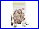 Dept-56-56-59257-Christmas-In-The-City-Series-Victoria-s-Doll-House-LN-Box-01-nm