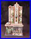 Dept-56-58954-Christmas-In-The-City-Series-Clark-Street-Automat-original-Box-01-coiw