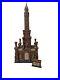 Dept-56-59209-Historic-Chicago-Water-Tower-Christmas-In-The-City-Landmark-01-bvgy